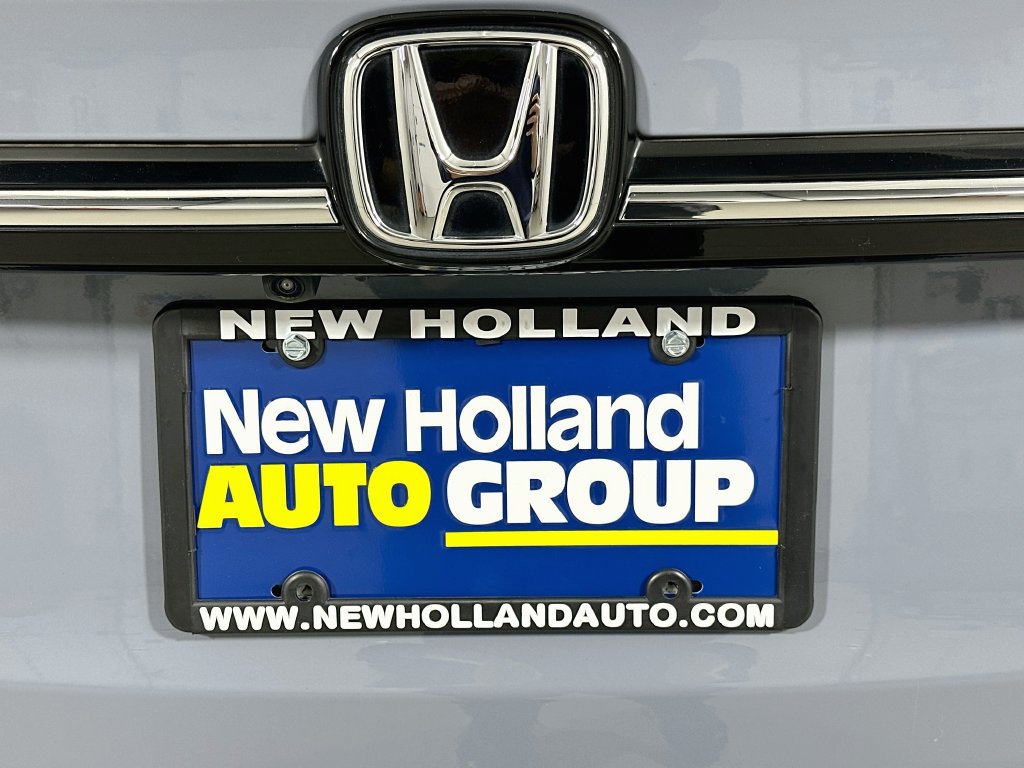 Used 2023 Honda Odyssey Touring image 21