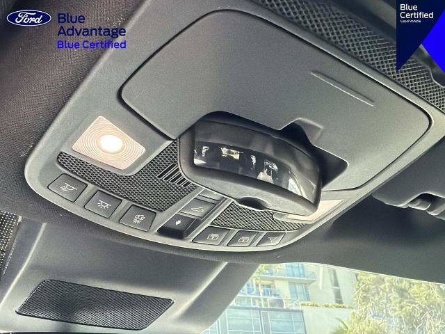 Certified 2020 Ford Expedition Limited RWD image 30