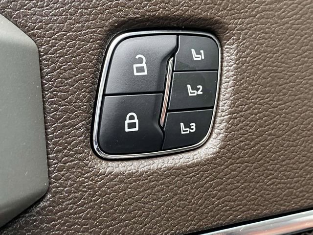 Certified 2022 Ford F250 King Ranch w/ King Ranch Ultimate Package image 22