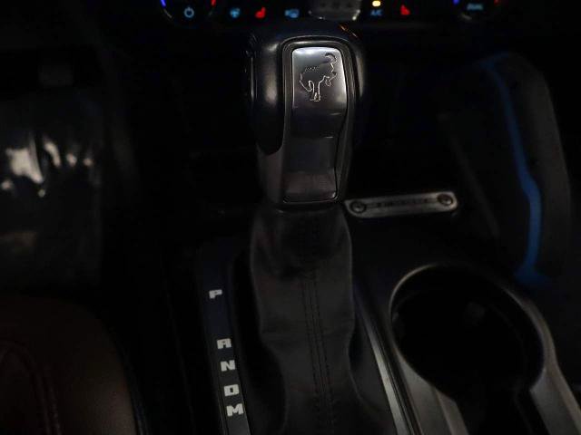 Certified 2021 Ford Bronco Outer Banks AWD/4WD image 29
