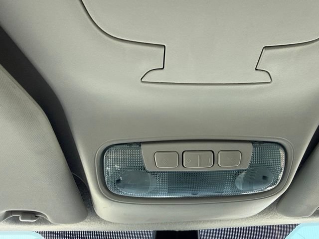 Certified 2022 Ford Transit Connect XLT FWD image 31