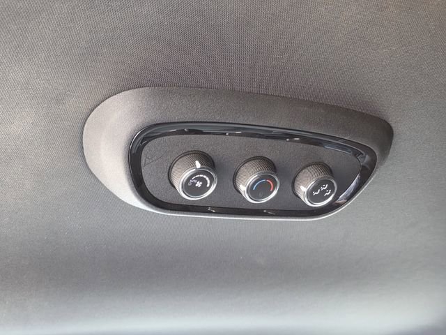 Used 2023 Dodge Durango SXT image 19