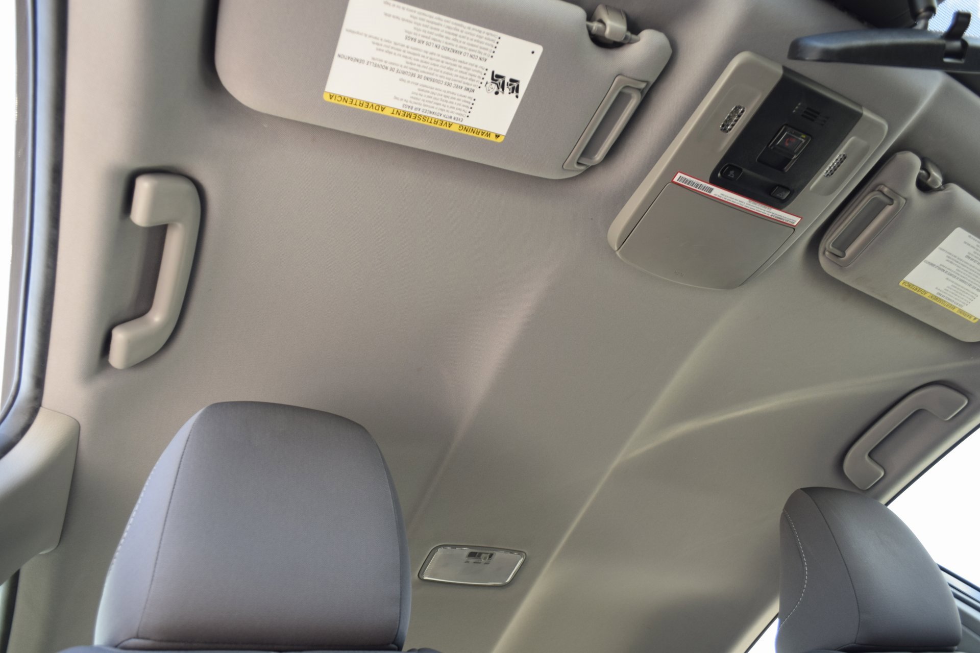 Used 2023 Toyota Camry LE image 24