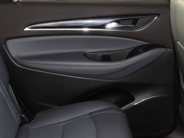 Used 2020 Buick Enclave Premium w/ Sun and Sites Package image 23