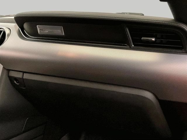 Certified 2019 Ford Mustang GT RWD image 15