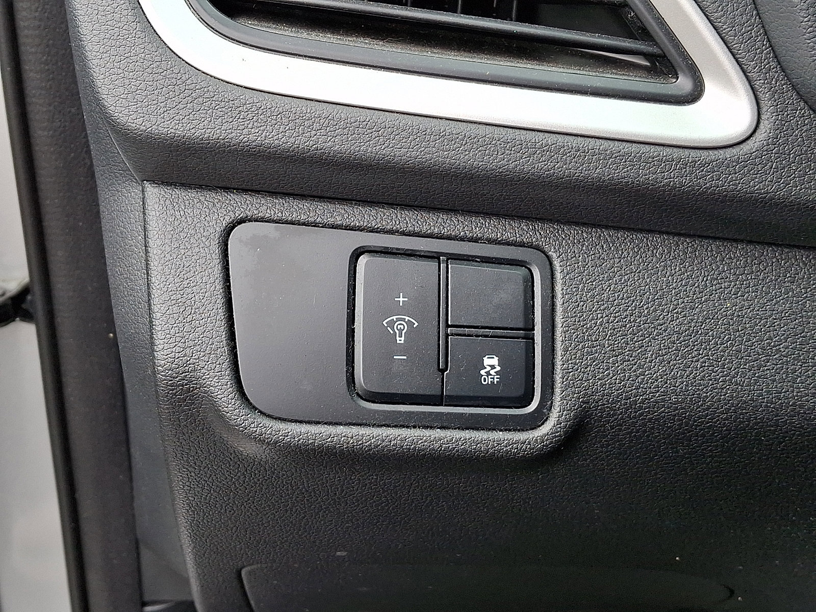 Used 2022 Hyundai Accent SE image 24