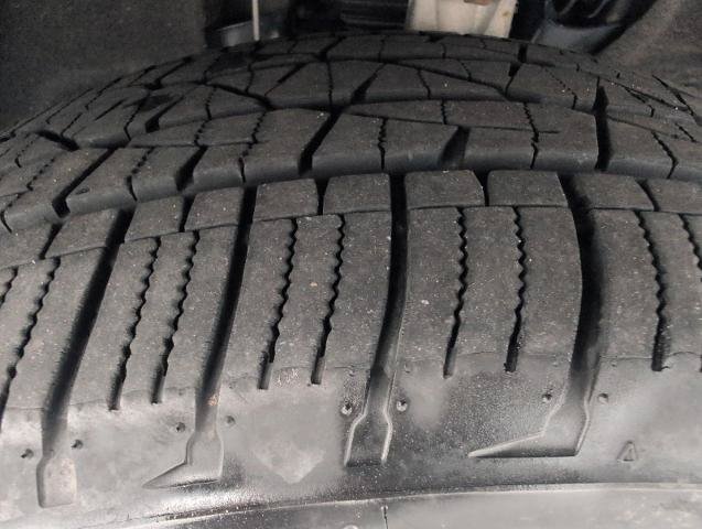 Used 2020 Jeep Grand Cherokee Summit AWD/4WD image 5
