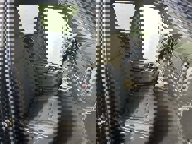 Used 2023 Chevrolet Silverado 1500 LT w/ All Star Edition Plus image 18