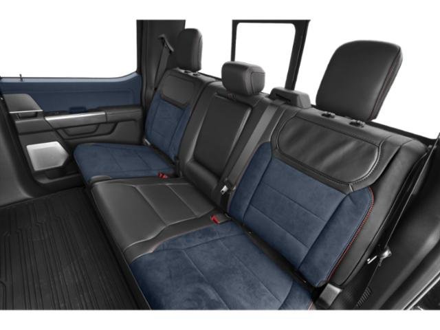 Certified 2023 Ford F150 Raptor image 19