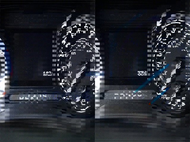 Certified 2023 Ford Ranger XLT w/ Equipment Group 302A High image 20