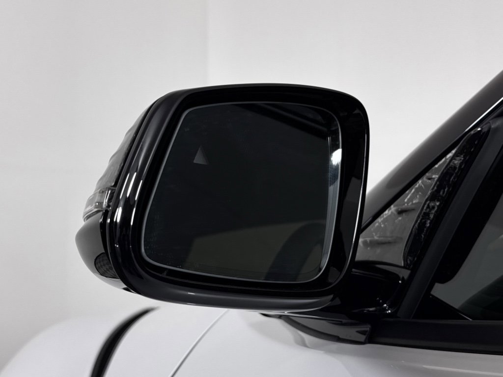 Used 2022 Toyota Supra Premium image 25