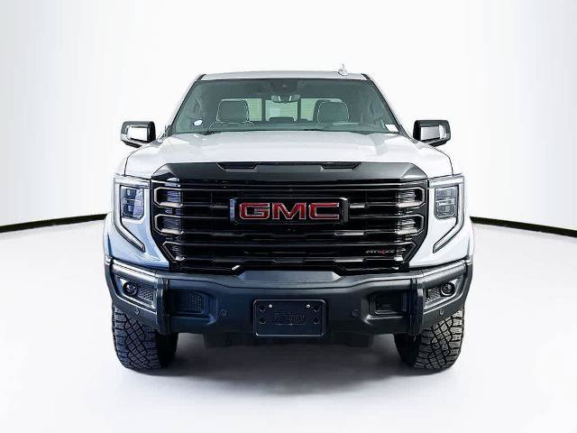 Used 2024 GMC Sierra 1500 AT4X AWD/4WD image 6