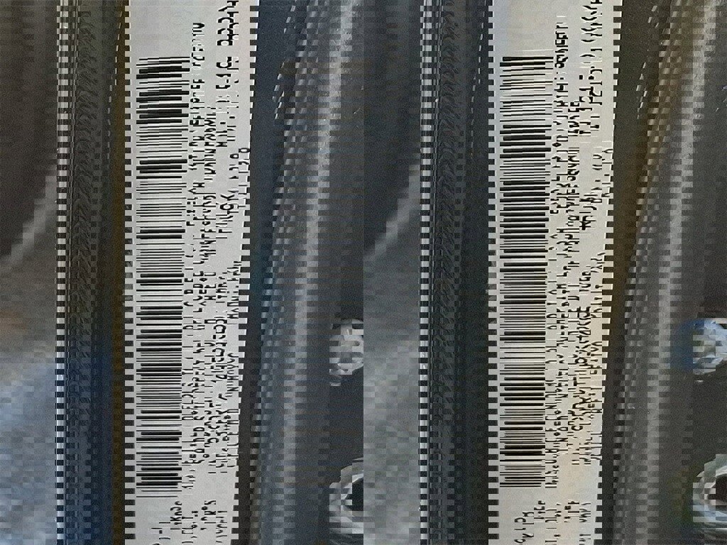 Used 2017 RAM 1500 Big Horn image 26