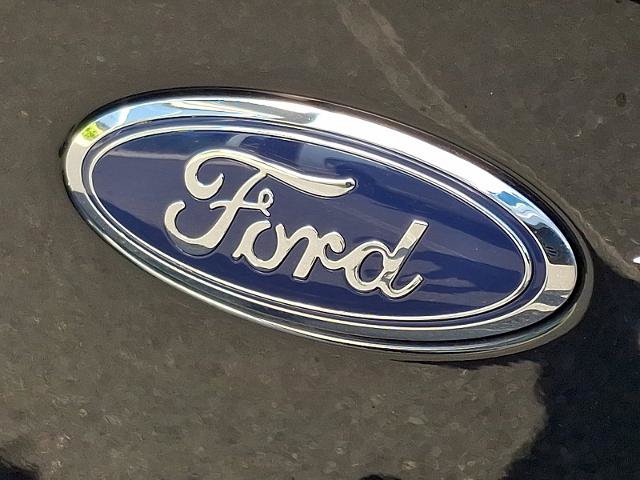 Certified 2023 Ford Bronco Sport Heritage w/ Heritage Convenience Package AWD/4WD image 30