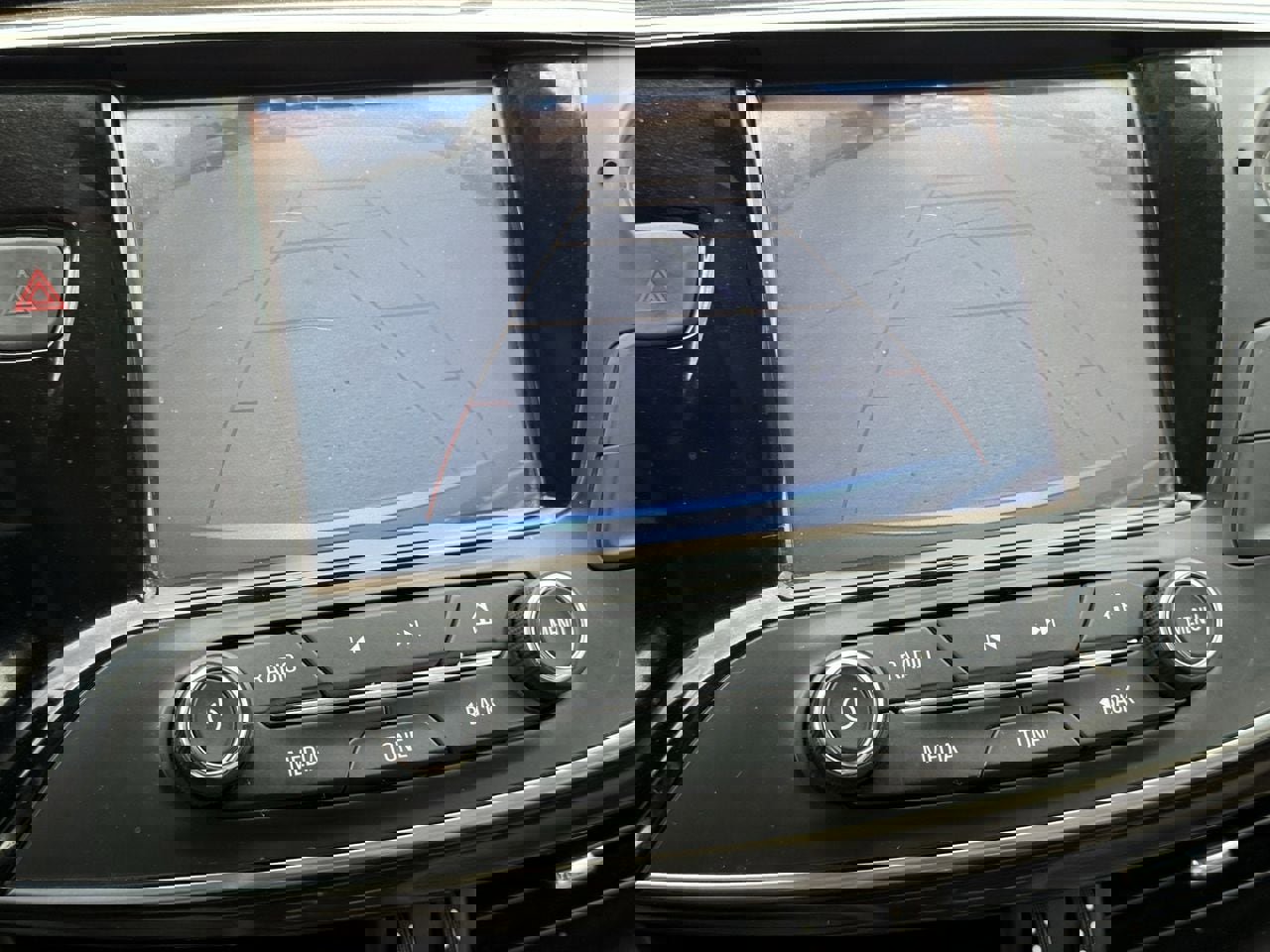 Used 2019 Buick Envision Preferred image 19