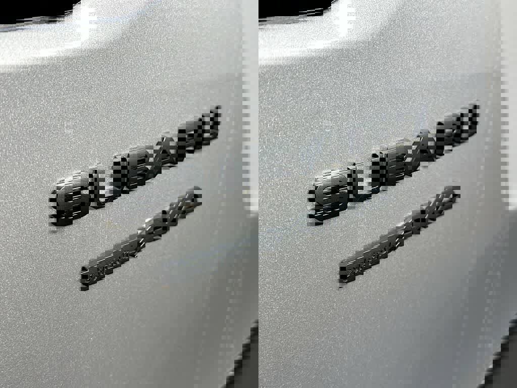 Used 2025 Subaru Outback Wilderness image 7