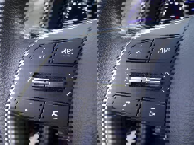 Used 2022 Hyundai Sonata SE image 15