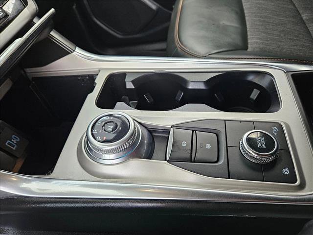 Certified 2023 Ford Explorer Timberline AWD/4WD image 15