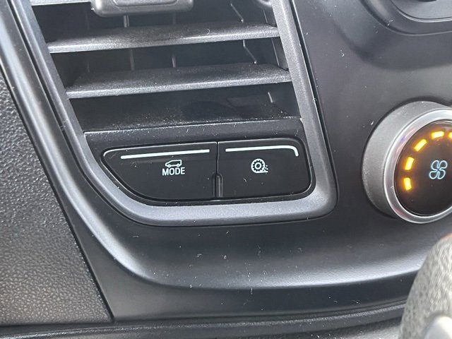 Certified 2024 Ford Transit 250 Base w/ Exterior Upgrade Package image 28