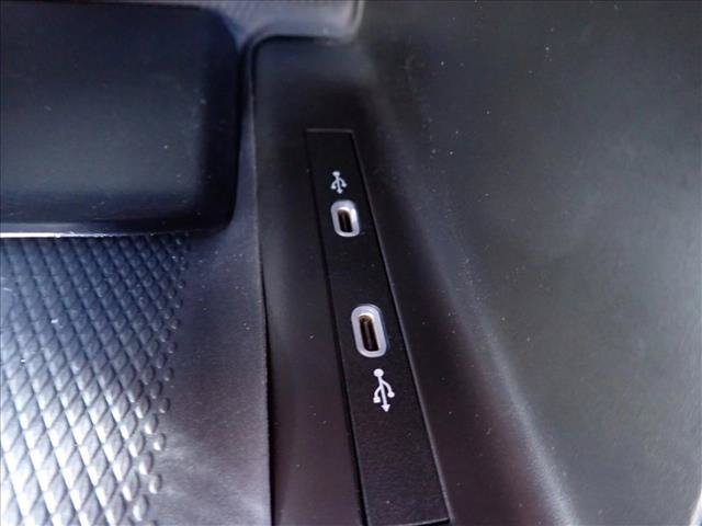 Used 2023 Volkswagen ID.4 Pro S Plus AWD/4WD image 24