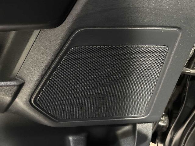 Certified 2023 Ford F150 XL w/ STX Appearance Package image 23