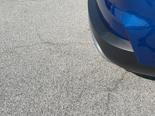 Certified 2023 Ford Escape Active w/ Cold Weather Package FWD image 7