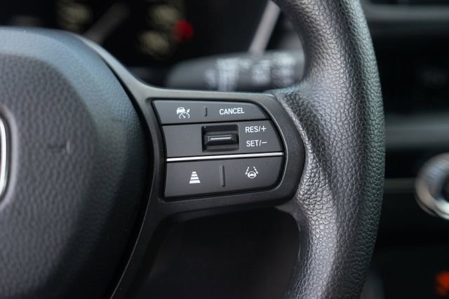 Used 2024 Honda CR-V LX image 23