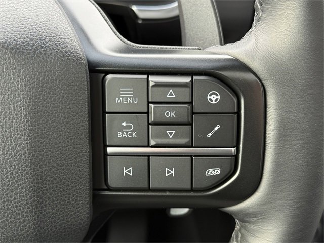 Certified 2023 Ford F150 Raptor w/ Raptor 37 Performance Package image 21