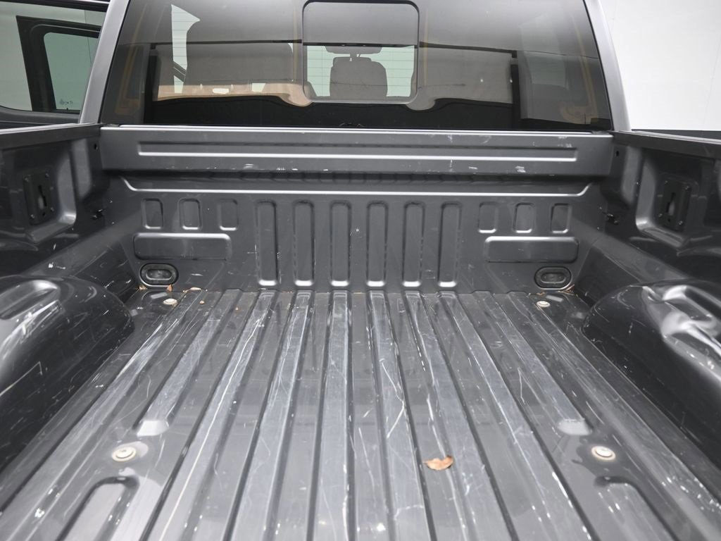 Certified 2022 Ford F150 Lariat image 17