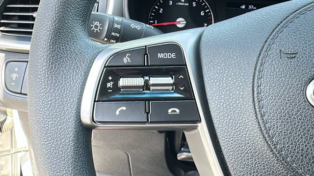 Used 2019 Kia Sorento L FWD image 24
