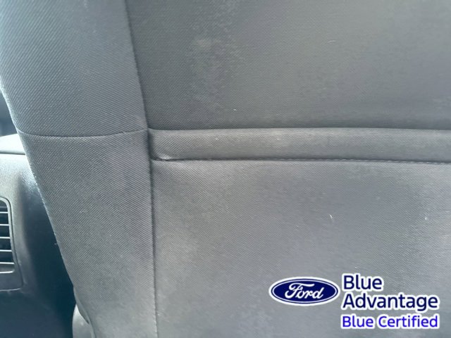 Certified 2022 Ford Escape SE w/ Cold Weather Package image 32