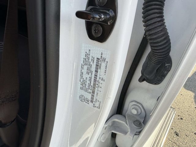 Certified 2023 Ford F250 King Ranch AWD/4WD image 18