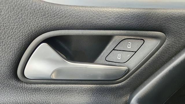 Used 2025 Mercedes-Benz CLA 250 image 20