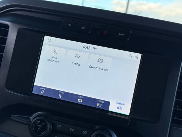 Certified 2021 Ford F150 XLT w/ XTR Package image 33