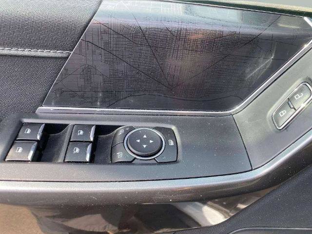 Certified 2022 Ford F150 XLT w/ Equipment Group 302A High image 16