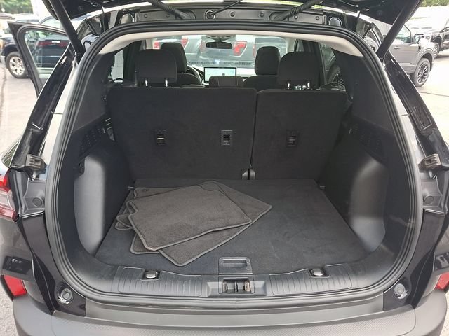 Certified 2023 Ford Escape Active w/ Tech Pack #2 AWD/4WD image 30