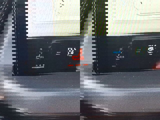 Certified 2023 Ford Escape Active w/ Tech Pack #2 image 24