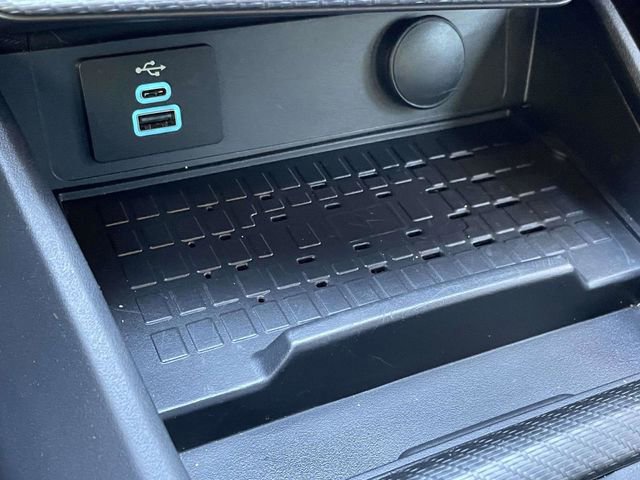 Certified 2024 Ford Mustang GT Premium image 22