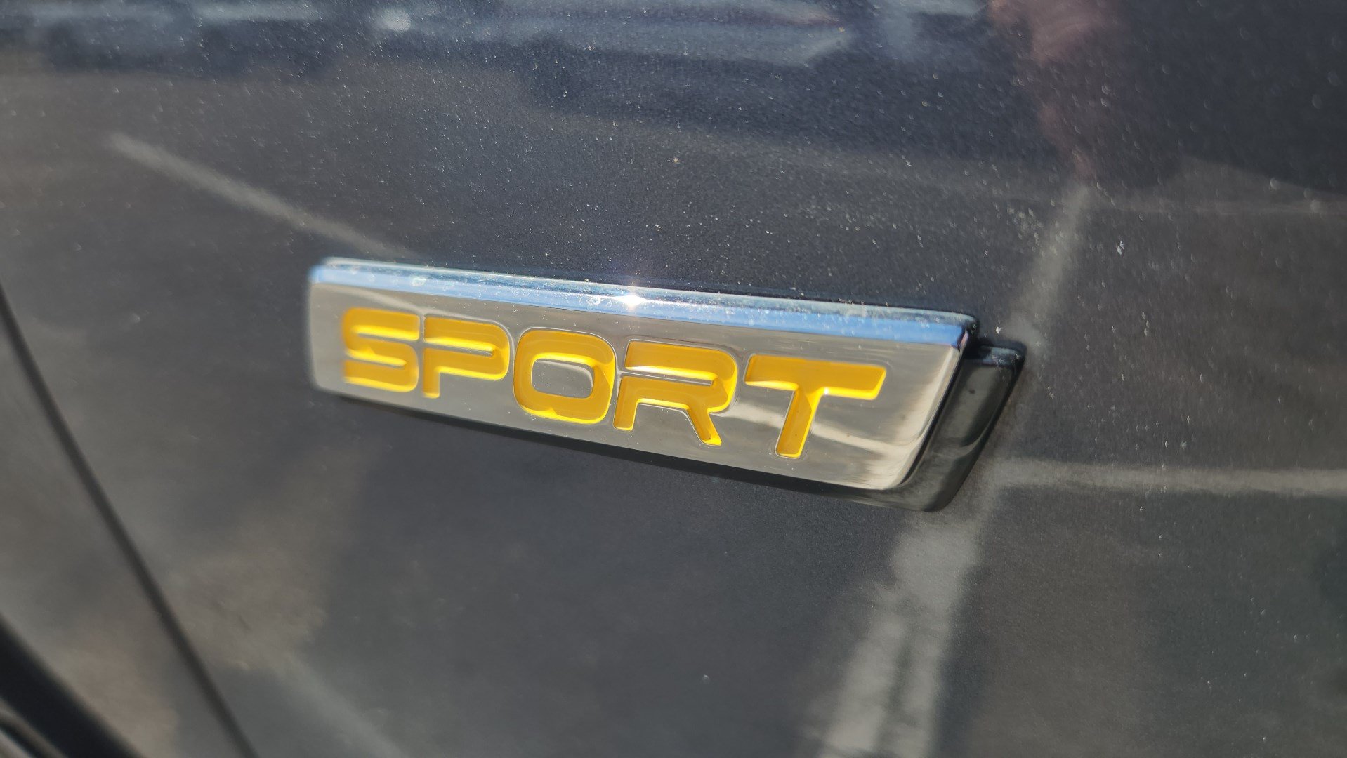 Used 2024 Subaru Crosstrek 2.5i Sport w/ Popular Package #4A AWD/4WD image 17