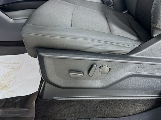 Certified 2022 Ford F150 XLT w/ Equipment Group 302A High image 20