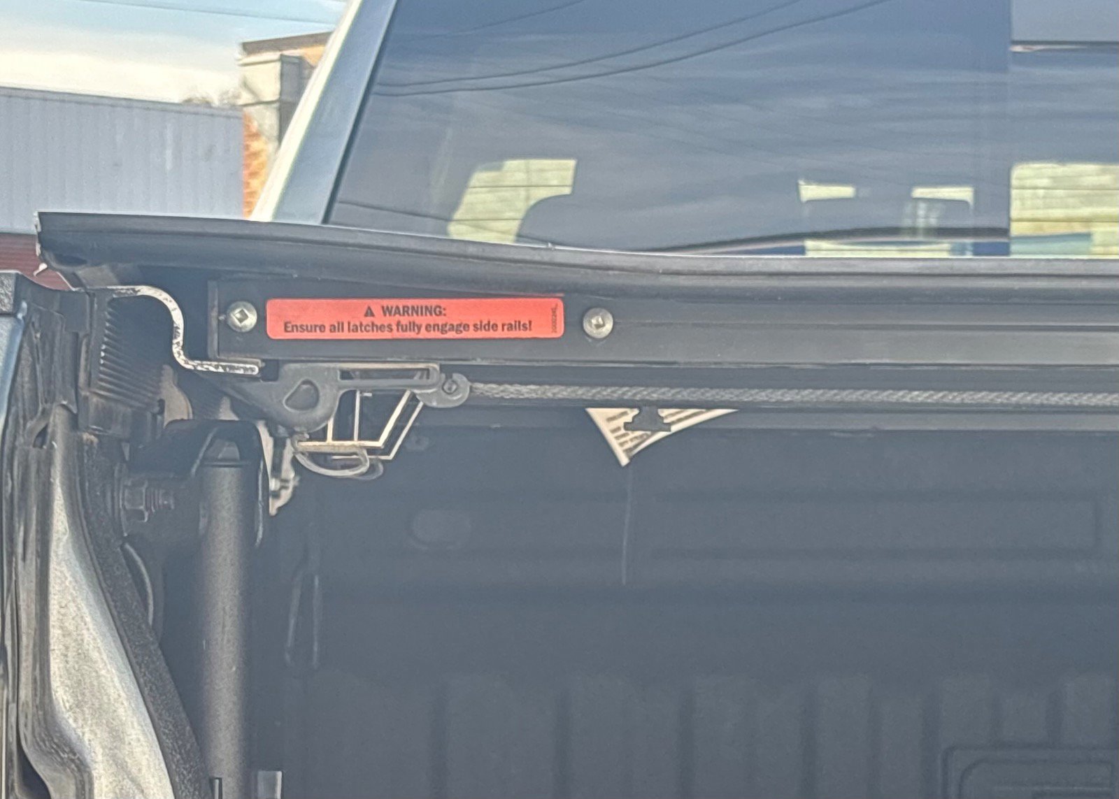 Used 2021 GMC Sierra 1500 SLT w/ SLT Premium Package image 14