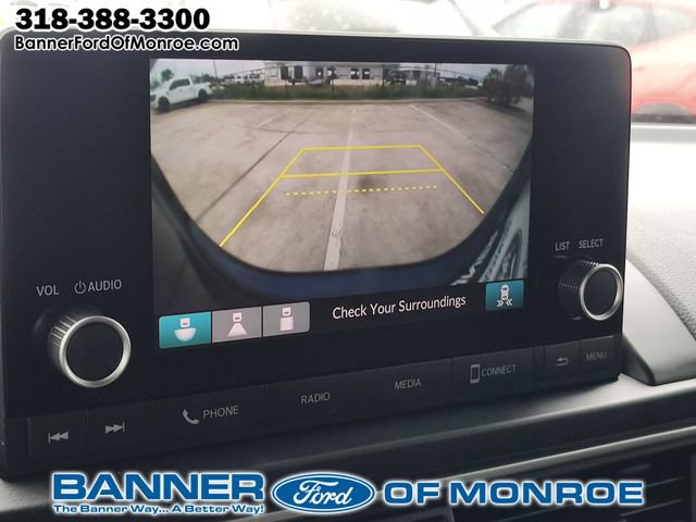 Used 2025 Honda Pilot Sport image 28