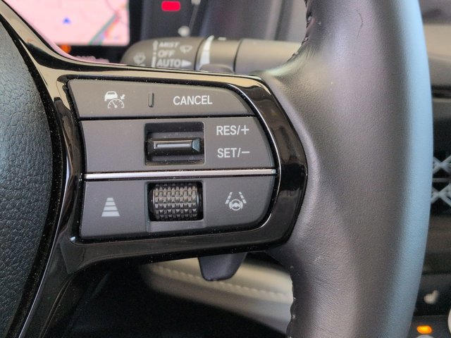 Used 2024 Honda Accord Touring image 19