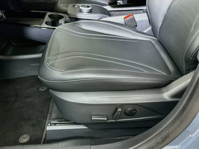 Certified 2023 Ford Mustang Mach-E Premium w/ Mustang Nite Pony Package AWD/4WD image 26