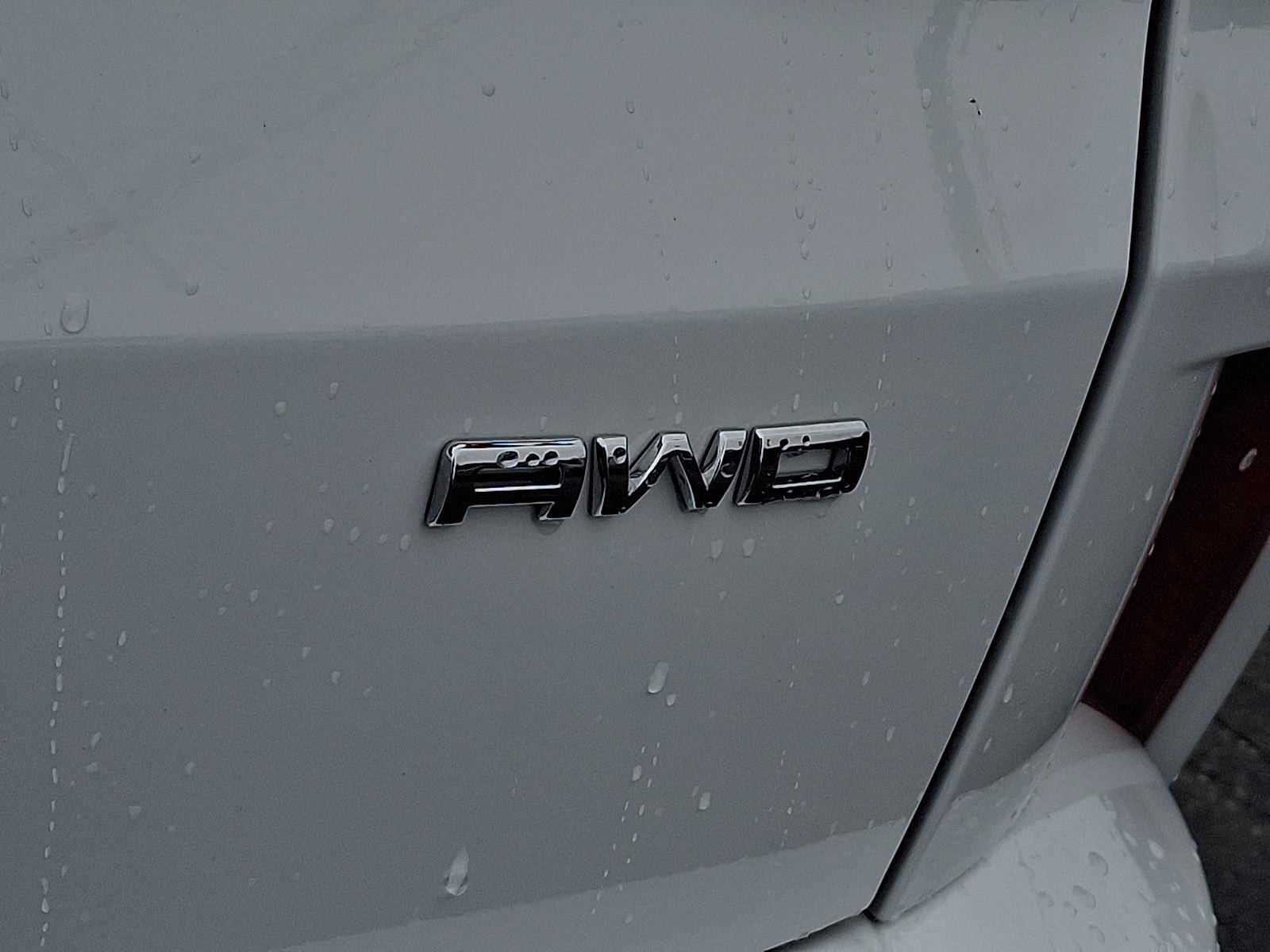 Certified 2023 Ford Escape ST-Line Select w/ Tech Pack #1 image 30