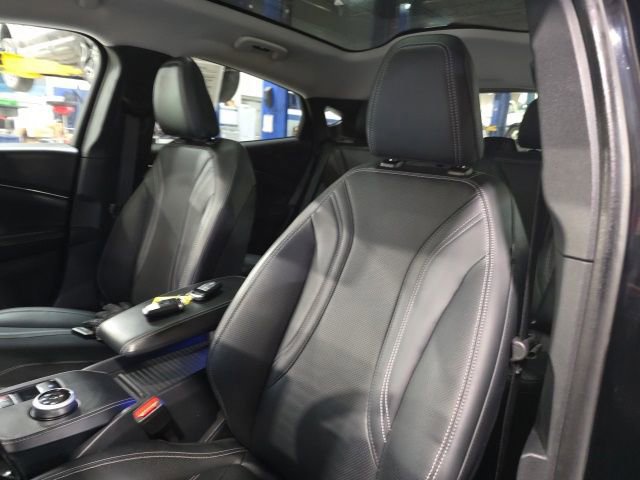 Certified 2023 Ford Mustang Mach-E Premium image 15