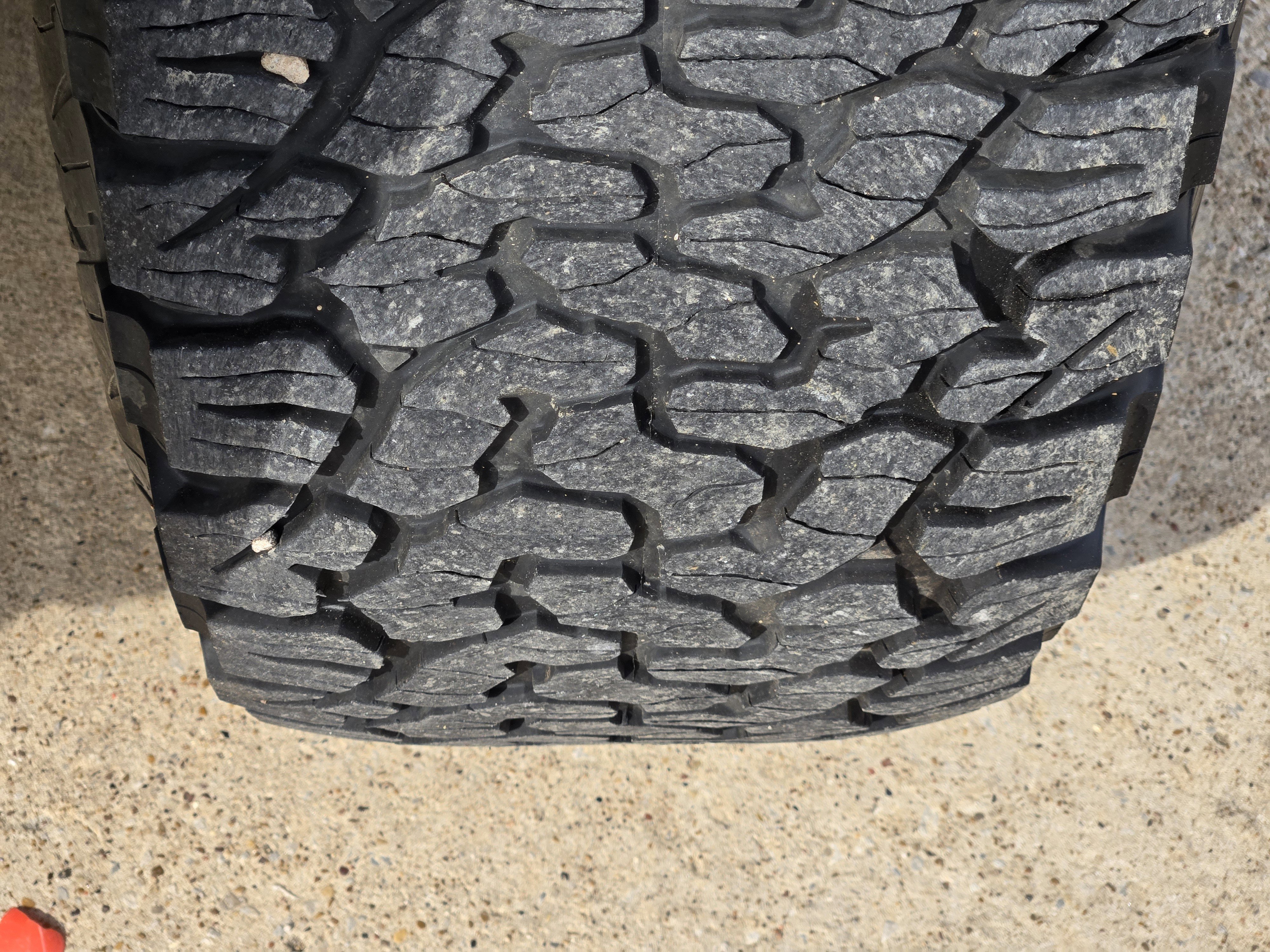 Certified 2025 Ford F150 Raptor AWD/4WD image 11