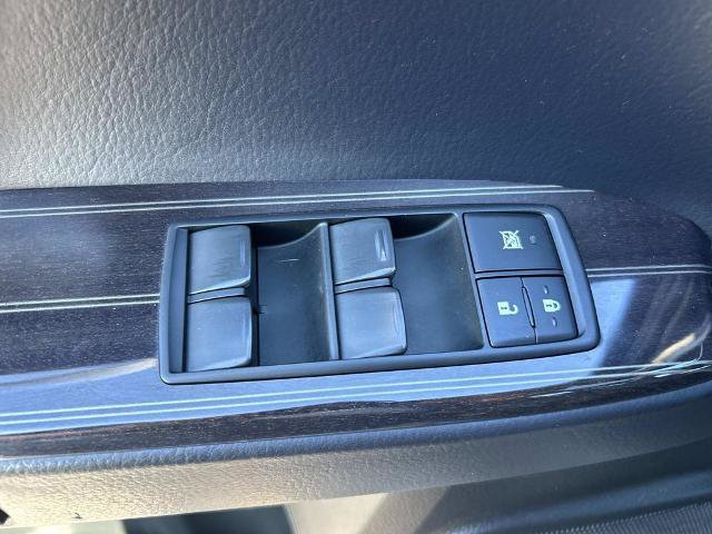 Used 2021 Lexus GX 460 Premium w/ Premium Package AWD/4WD image 28