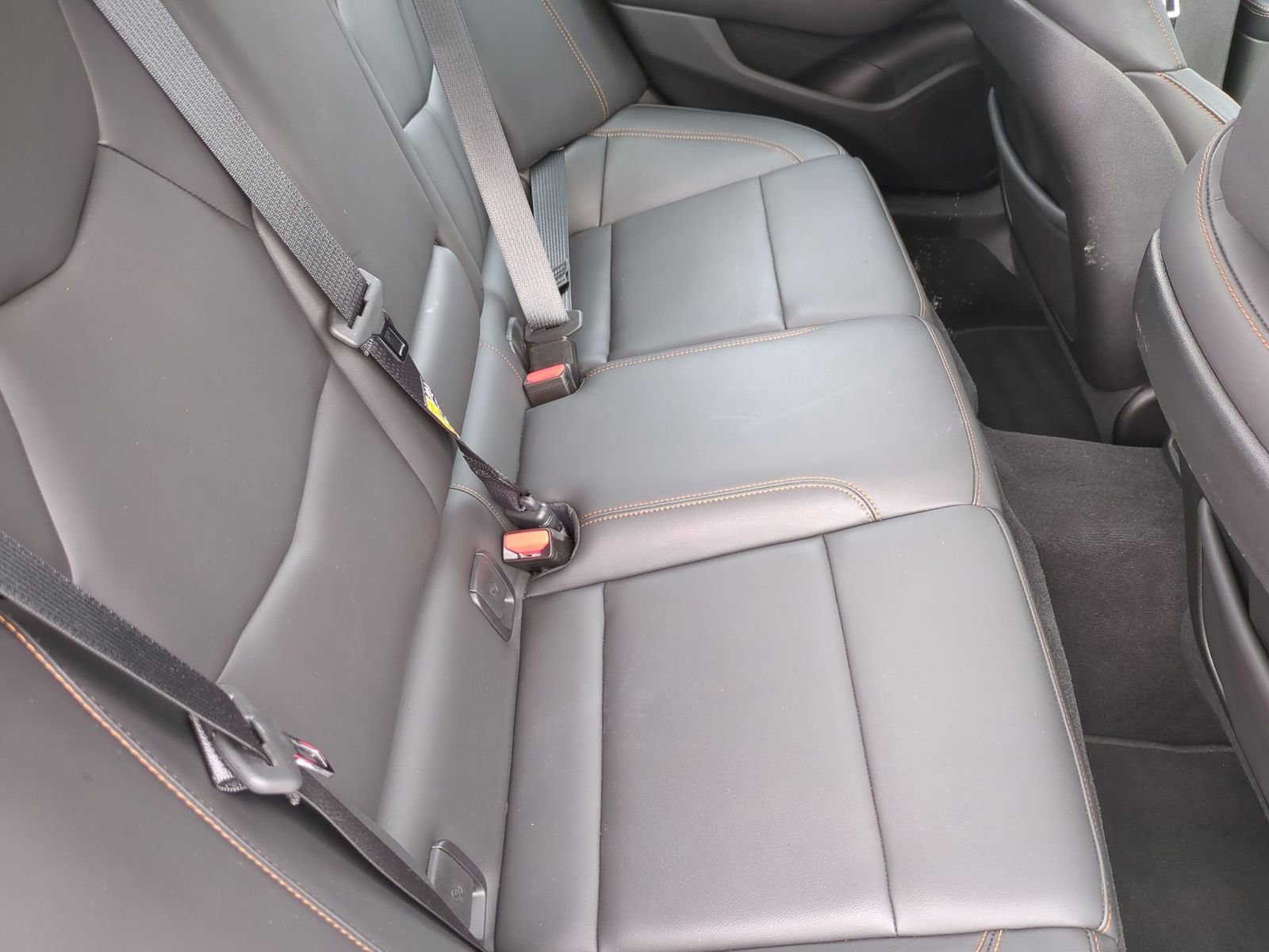 Used 2025 Cadillac CT5 Sport w/ Sun And Sound Package image 24