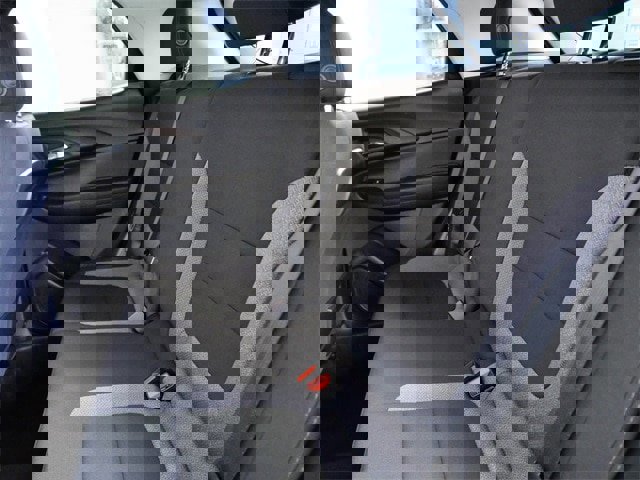 Used 2023 Chevrolet TrailBlazer LT image 14